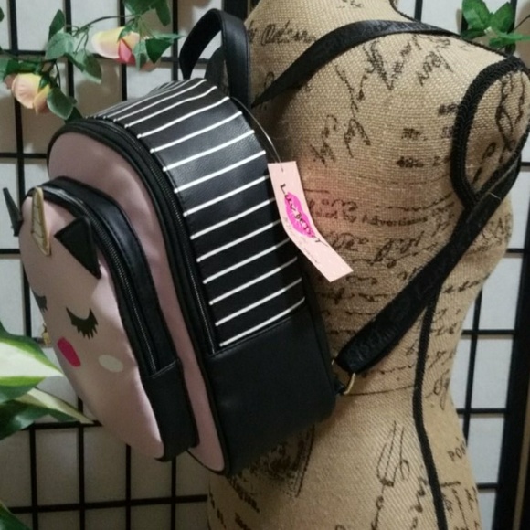 🍁🍊 Weekend sale!! 🍊🍁 - Picture 2 of 8